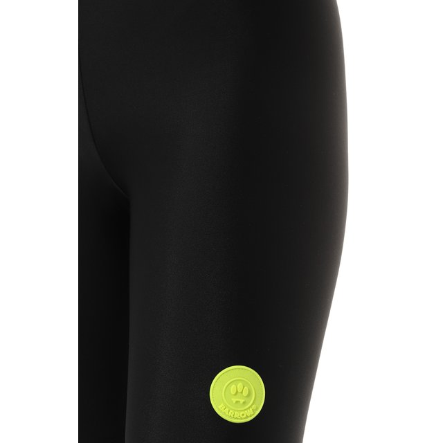 фото Шорты barrow