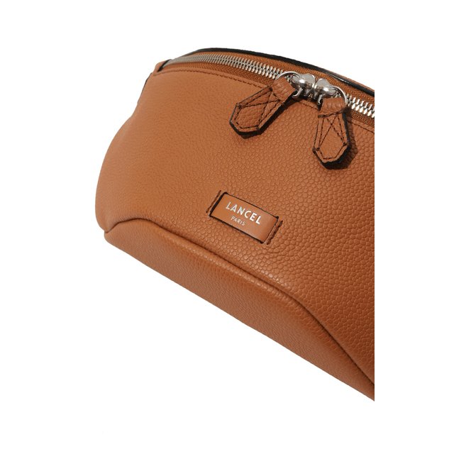 фото Поясная сумка ninon lancel