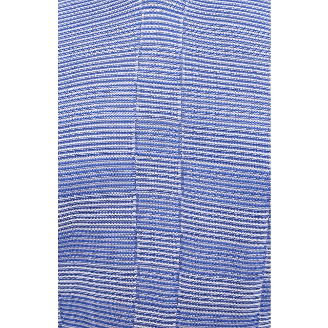 фото Хлопковое поло svevo