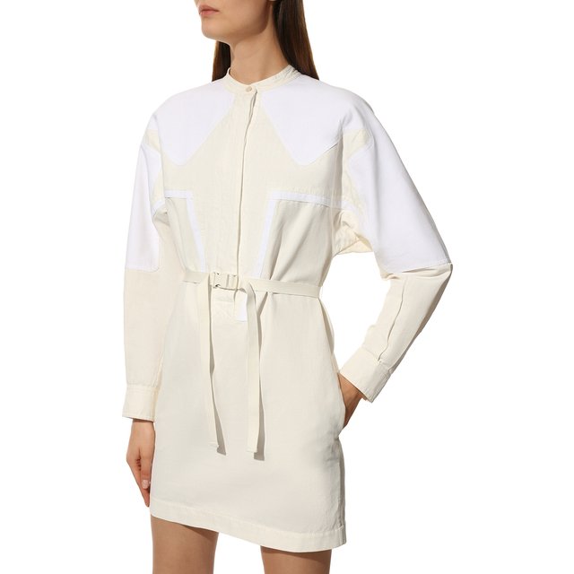 фото Платье stella mccartney