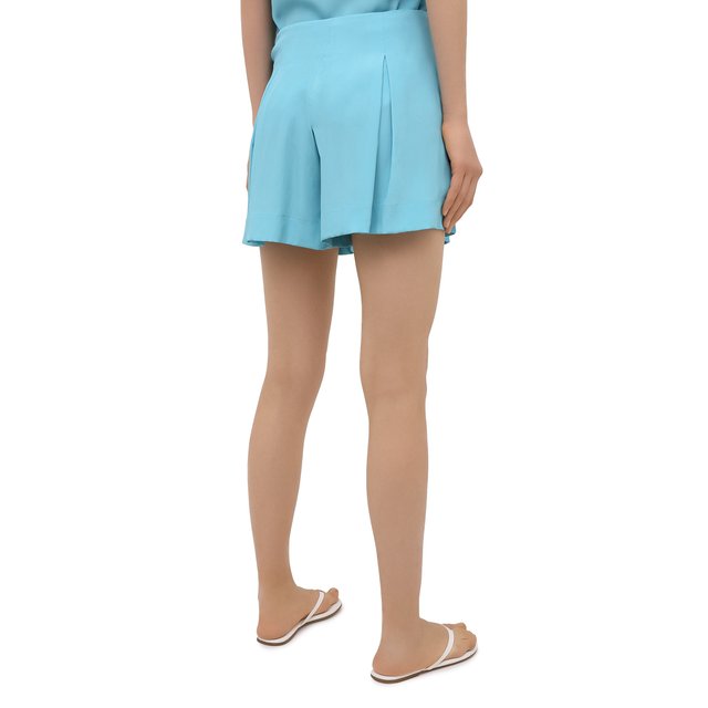 фото Шорты fisico