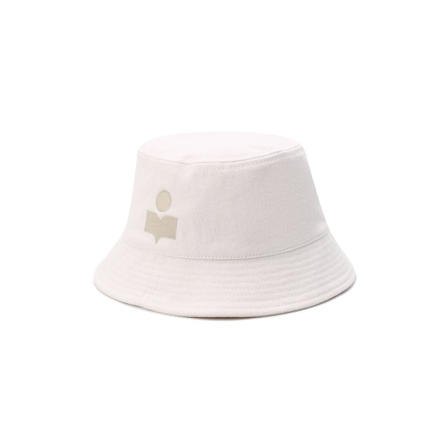 фото Панама isabel marant