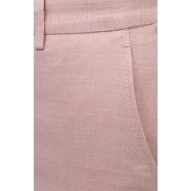 фото Брюки kiton