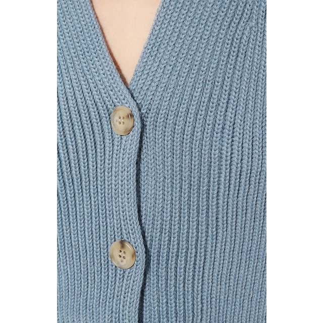 фото Жилет lesyanebo