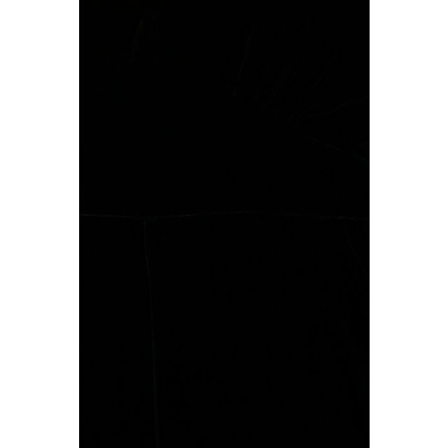 фото Платье из вискозы forte_forte