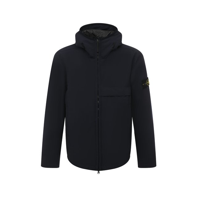 фото Куртка stone island