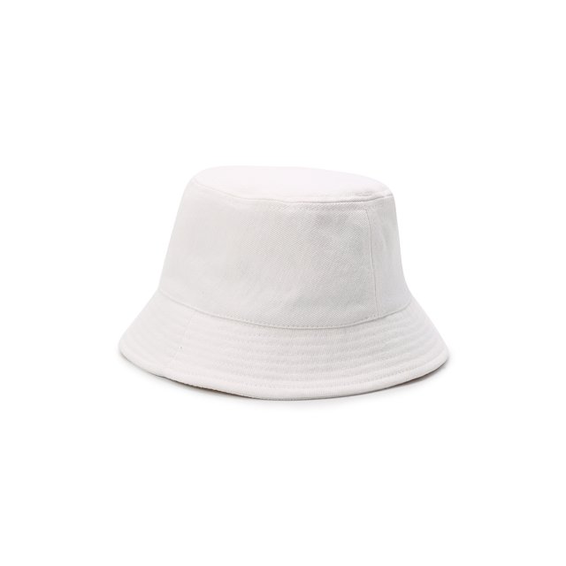 фото Панама isabel marant