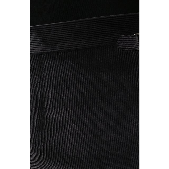 фото Брюки tom ford