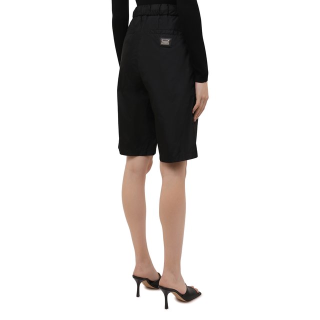 фото Шорты dolce & gabbana