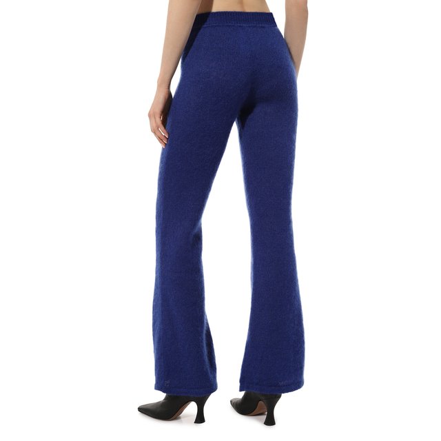 фото Брюки alberta ferretti