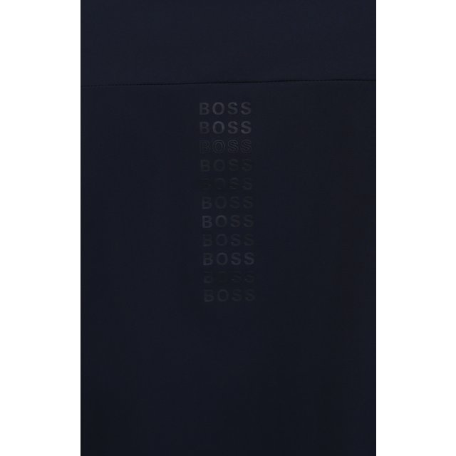 фото Бомбер boss