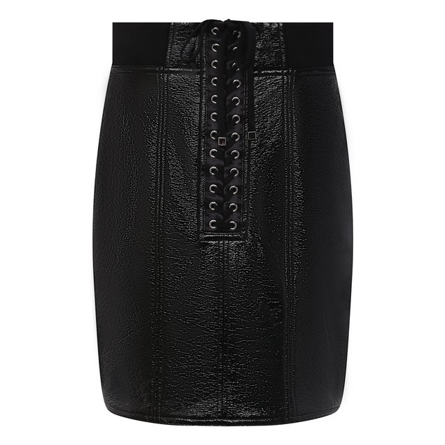 фото Юбка dolce & gabbana