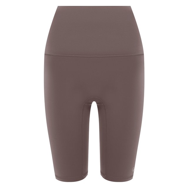 фото Шорты daily reminder