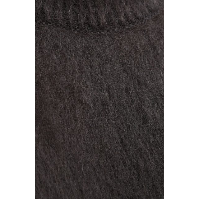 фото Свитер off-white