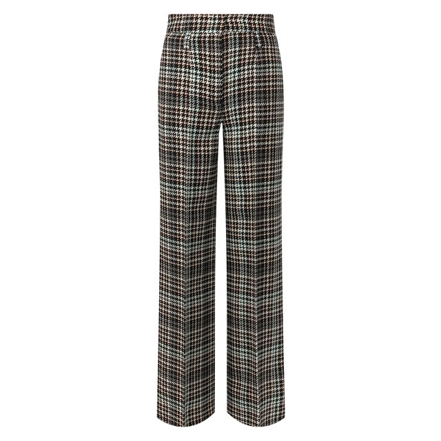 фото Брюки dorothee schumacher