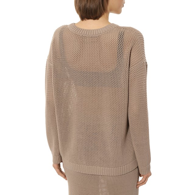 фото Свитер sashaverse