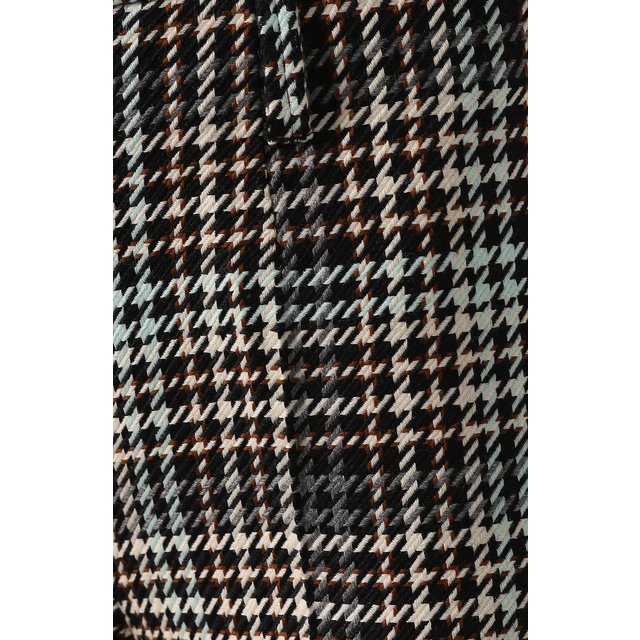 фото Брюки dorothee schumacher