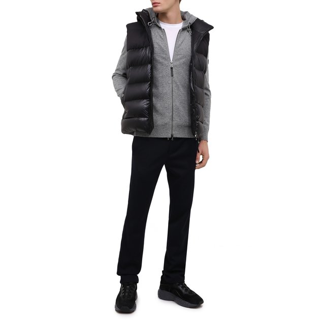 фото Брюки bogner