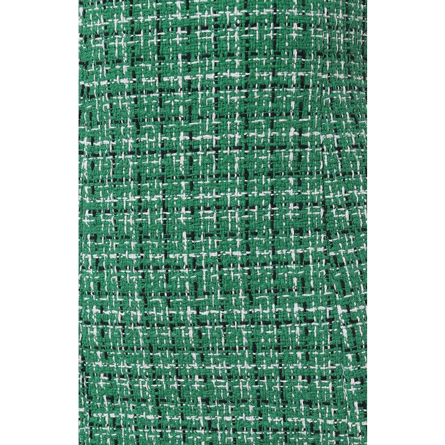 фото Хлопковое платье liu jo