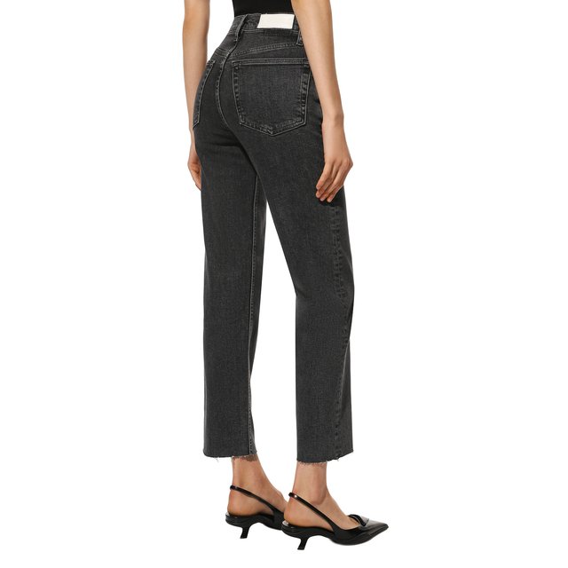 фото Джинсы re/done