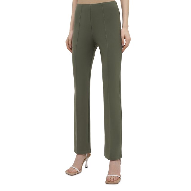 фото Брюки by malene birger