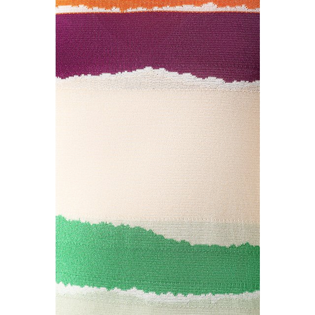 фото Платье-макси missoni