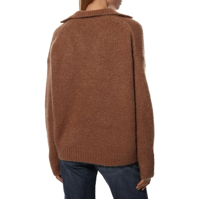 фото Свитер ramael