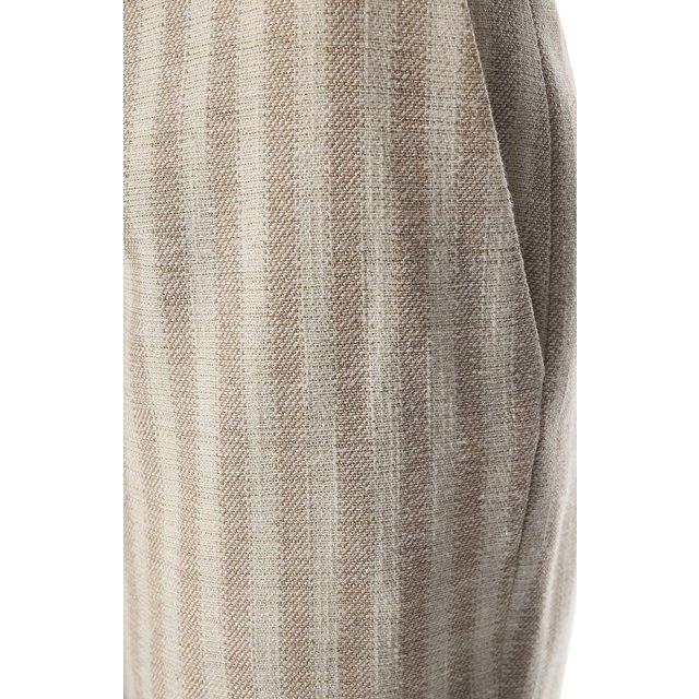 фото Брюки iro