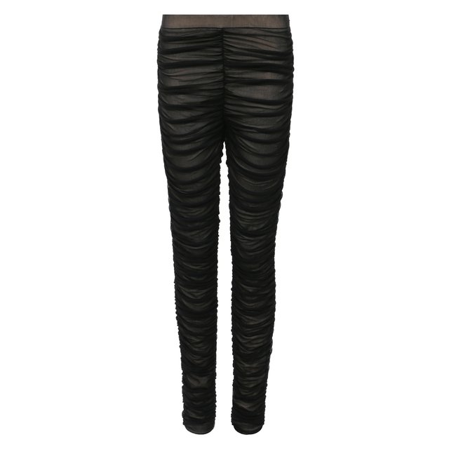 фото Брюки tom ford