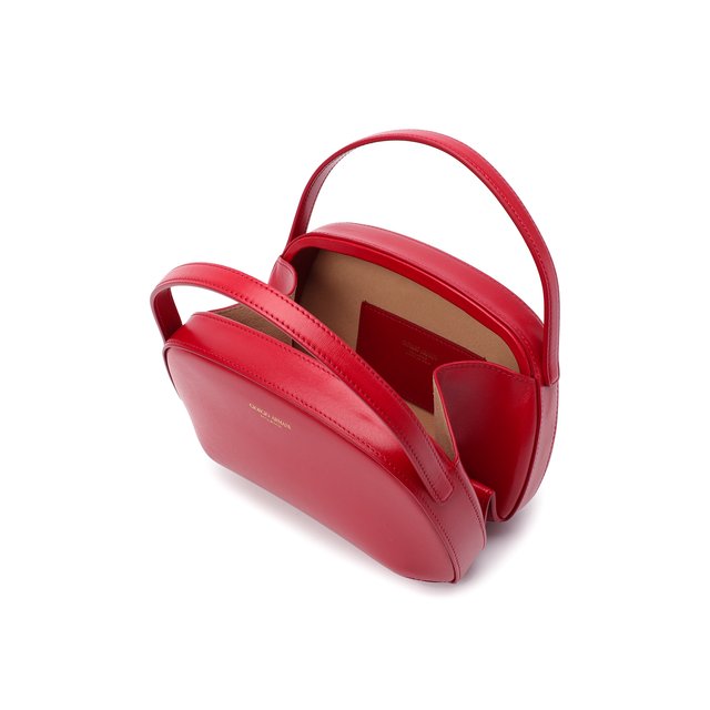 фото Сумка la prima giorgio armani