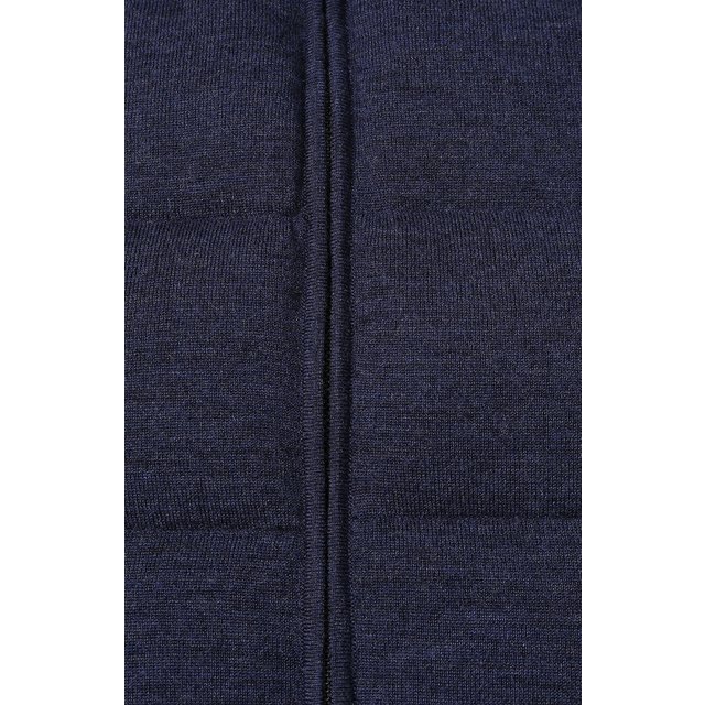фото Пуховый жилет ralph lauren