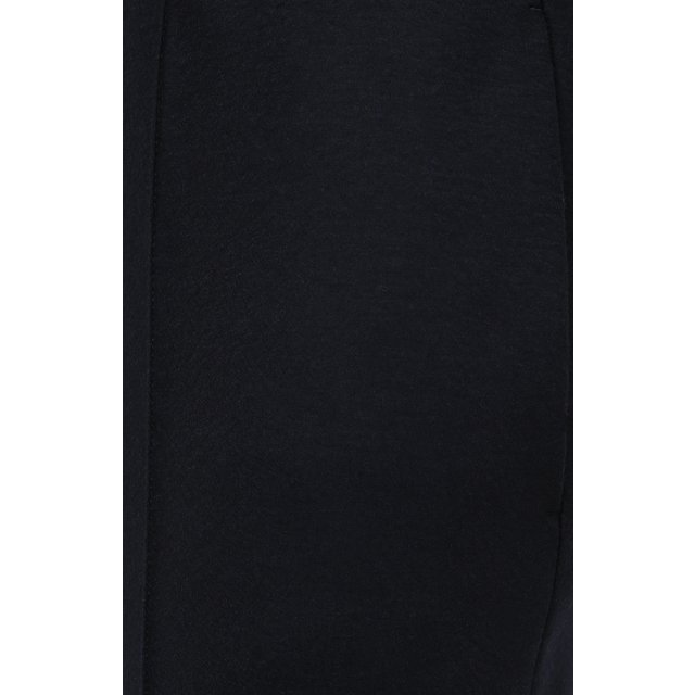 фото Шерстяные брюки tom ford