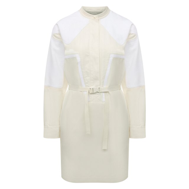 фото Платье stella mccartney