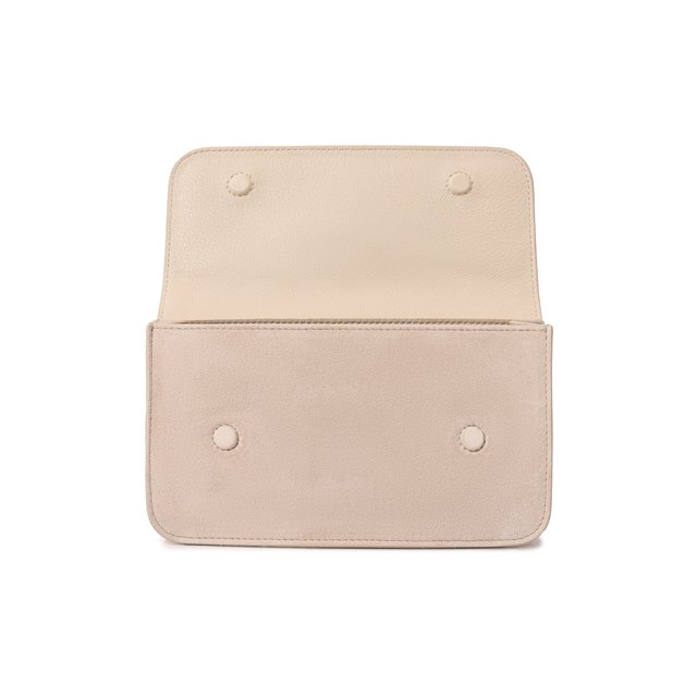 фото Поясная сумка brunello cucinelli