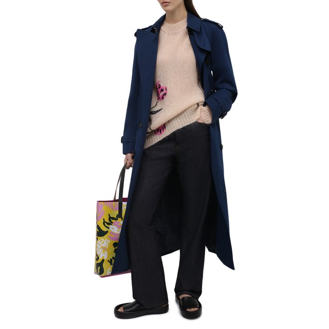 фото Свитер marni