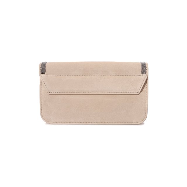 фото Поясная сумка brunello cucinelli