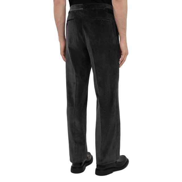 фото Брюки tom ford