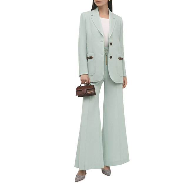 фото Брюки zimmermann