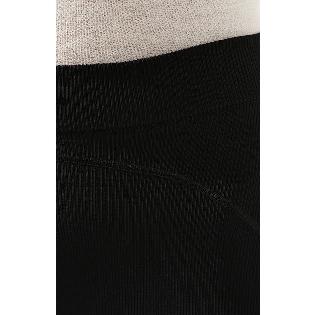 фото Леггинсы со штрипками victoria beckham