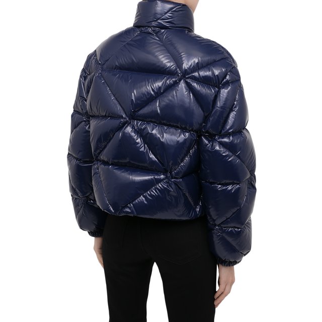 фото Пуховик prada