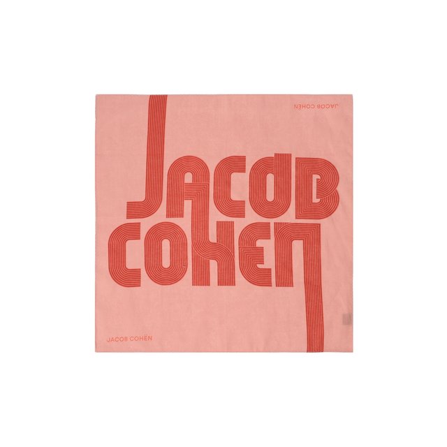 фото Джинсы jacob cohen