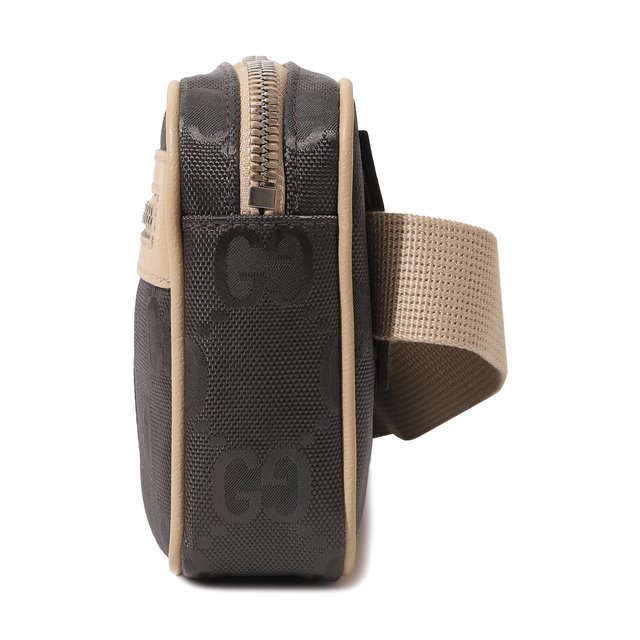 фото Поясная сумка off the grid gucci