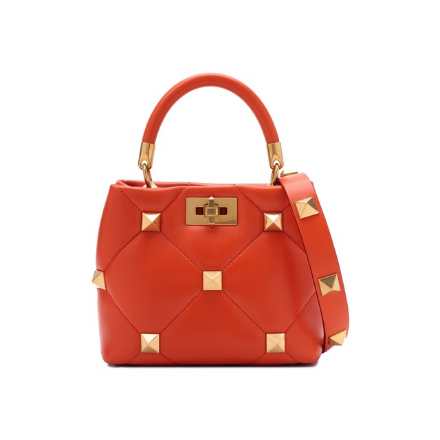 фото Сумка roman stud valentino