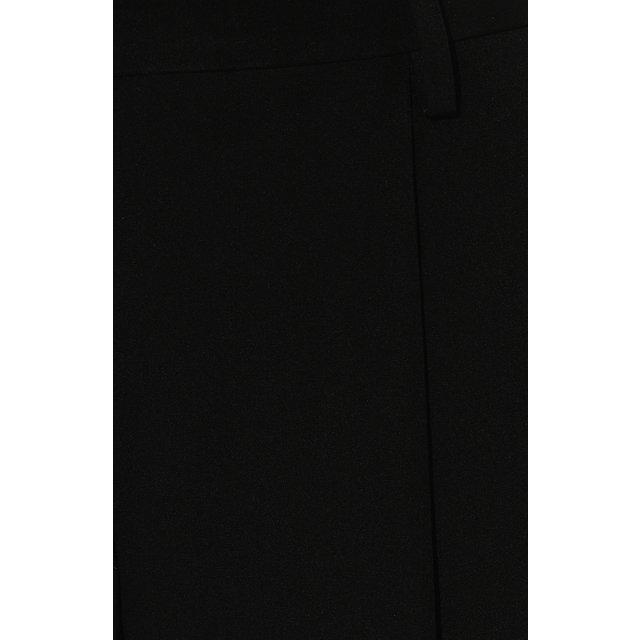 фото Брюки dries van noten