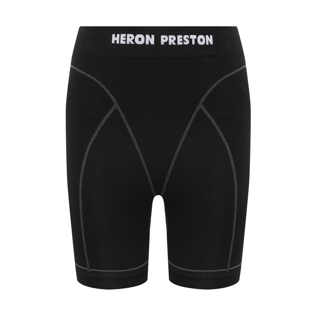 фото Шорты heron preston