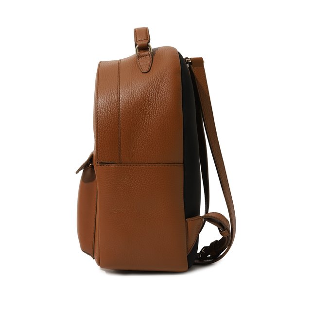 фото Рюкзак favola small furla