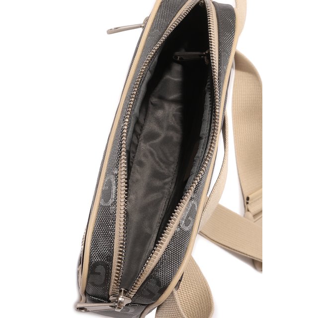 фото Поясная сумка off the grid gucci