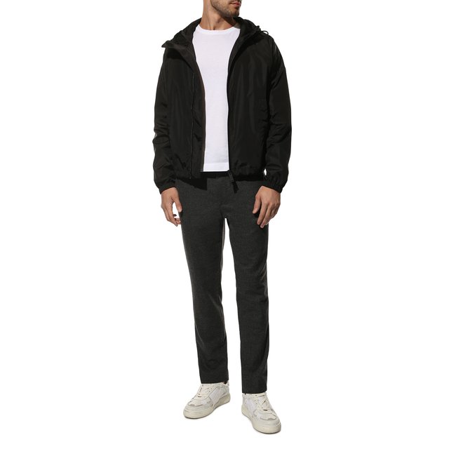 фото Брюки boss