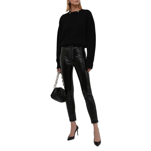 фото Брюки dolce & gabbana