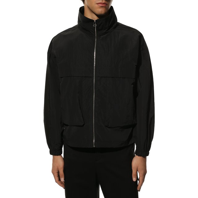 фото Куртка a better mistake